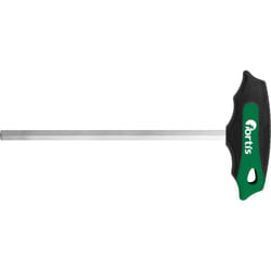 Fortis 4317784728799 punta per cacciavite 1 pz