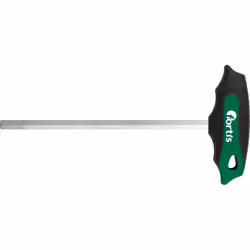 Fortis 4317784728843, 1 pz, Esagono