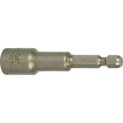 Fortis 4317784729093 bussola e set di bussole