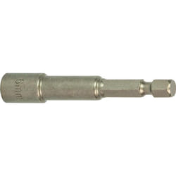 Fortis 4317784729123 bussola e set di bussole