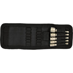 Fortis 4317784729154 bussola e set di bussole