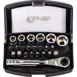 Fortis 4317784729161 bussola e set di bussole