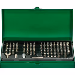 Fortis 4317784729192, 75 testina/e