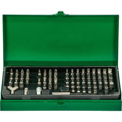 Fortis 4317784729192 bussola e set di bussole