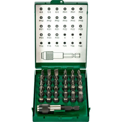 Fortis 4317784729208 bussola e set di bussole