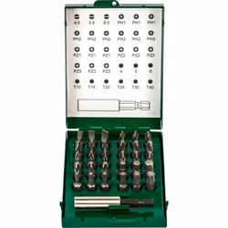 Fortis 4317784729215, 31 testina/e