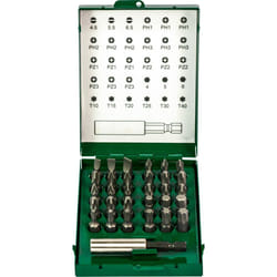 Fortis 4317784729215 bussola e set di bussole