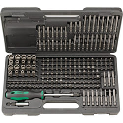 Fortis 4317784729239 bussola e set di bussole