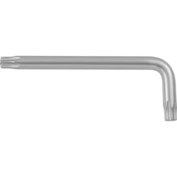 Fortis 4317784730051 chiave torx