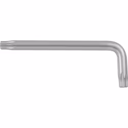 Fortis 4317784730112, T10, Metallico