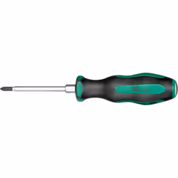 Fortis 4317784730204