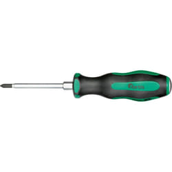 Fortis 4317784730204 cacciavite manuale