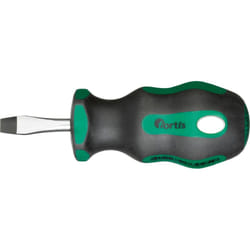 Fortis 4317784730242 cacciavite manuale