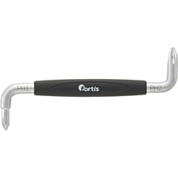 Fortis 4317784730297 cacciavite manuale