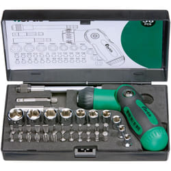 Fortis 4317784730334 bussola e set di bussole