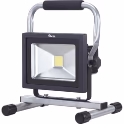 Fortis 4317784730419, Nero, Acciaio inox