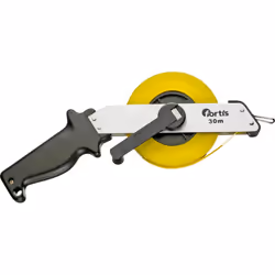 Fortis 4317784730471, 1 pz
