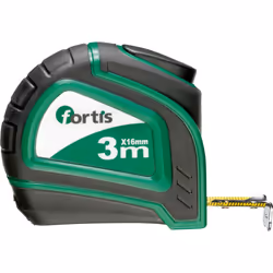 Fortis 4317784730501, 1 pz
