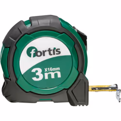 Fortis 4317784730518, 1 pz