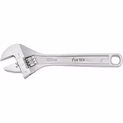 Fortis 4317784730662, 200 mm