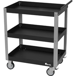 Fortis 4317784730884 carrello di servizio