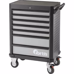 Fortis 4317784730945, 460 mm, 1020 mm, 1 pz