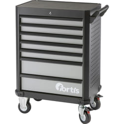 Fortis 4317784730945 cassetta per attrezzi