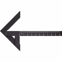 Fortis 4317784731027, 1 pz