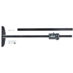 Fortis 4317784731171 calibro