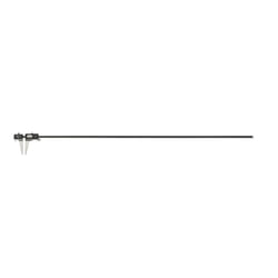 Fortis 4317784731256 calibro