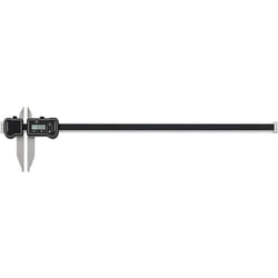 Fortis 4317784731287 calibro
