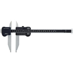 Fortis 4317784731317 calibro