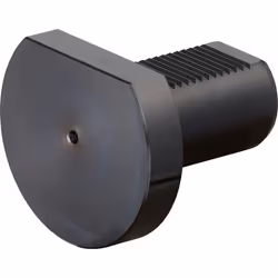 Fortis 4317784731362, 1 pz