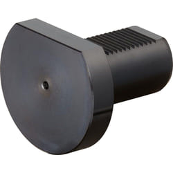 Fortis 4317784731409 parte e accessorio per fresatrici