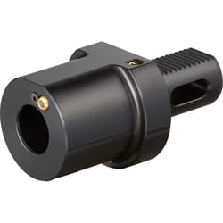 Fortis 4317784731515 parte e accessorio per fresatrici