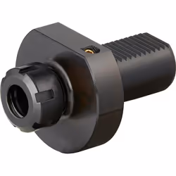 Fortis 4317784731560, 1 pz