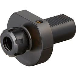 Fortis 4317784731560 parte e accessorio per fresatrici