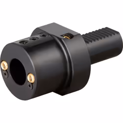 Fortis 4317784732024, 1 pz