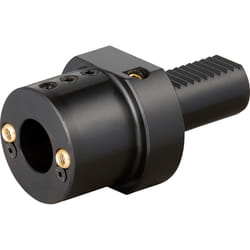 Fortis 4317784732154 parte e accessorio per fresatrici