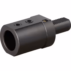 Fortis 4317784732314, 1 pz