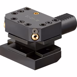 Fortis 4317784732406, 1 pz