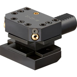 Fortis 4317784732406 parte e accessorio per fresatrici
