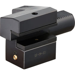 Fortis 4317784732468 parte e accessorio per fresatrici