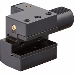 Fortis 4317784732550, 1 pz