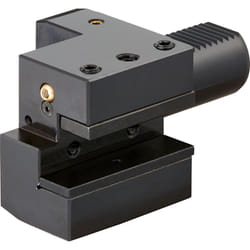 Fortis 4317784732550 parte e accessorio per fresatrici