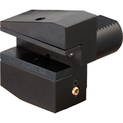 Fortis 4317784732574 parte e accessorio per fresatrici