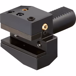 Fortis 4317784732659, 1 pz