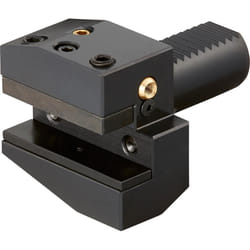 Fortis 4317784732659 parte e accessorio per fresatrici