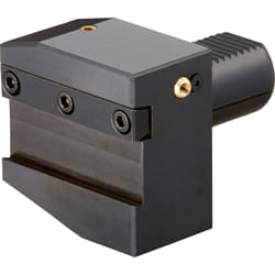 Fortis 4317784732697 parte e accessorio per fresatrici