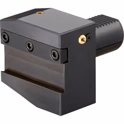 Fortis 4317784732758, 1 pz